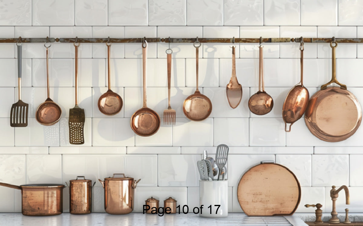 Adorable Baby Photoshoot Backdrops: Ideal for Creating Picture-Perfect Memories