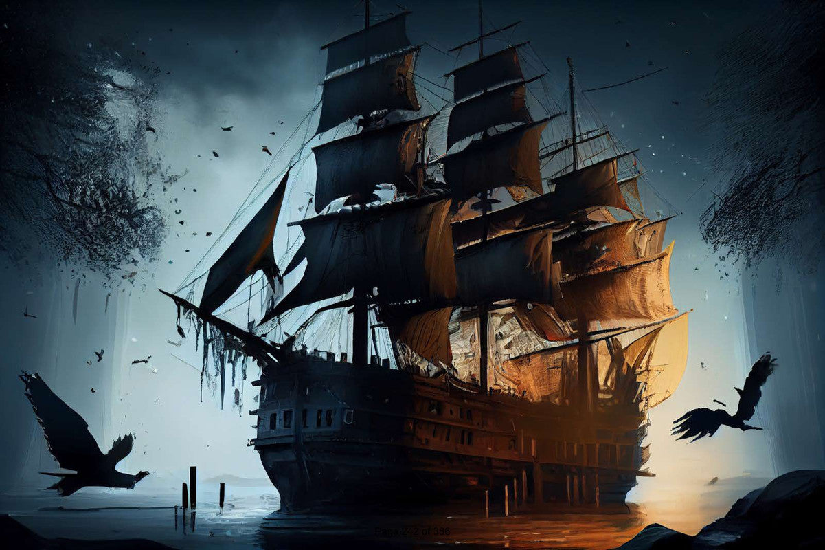 Adorable Baby Photoshoot Backdrops: Ideal for Creating Picture-Perfect Memories