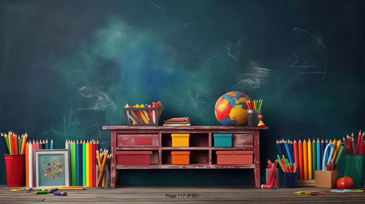 Adorable Baby Photoshoot Backdrops: Ideal for Creating Picture-Perfect Memories