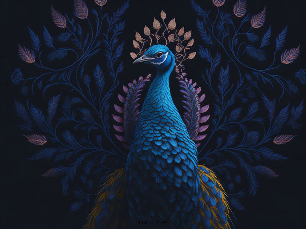 Adorable Baby Photoshoot Backdrops: Ideal for Creating Picture-Perfect Memories