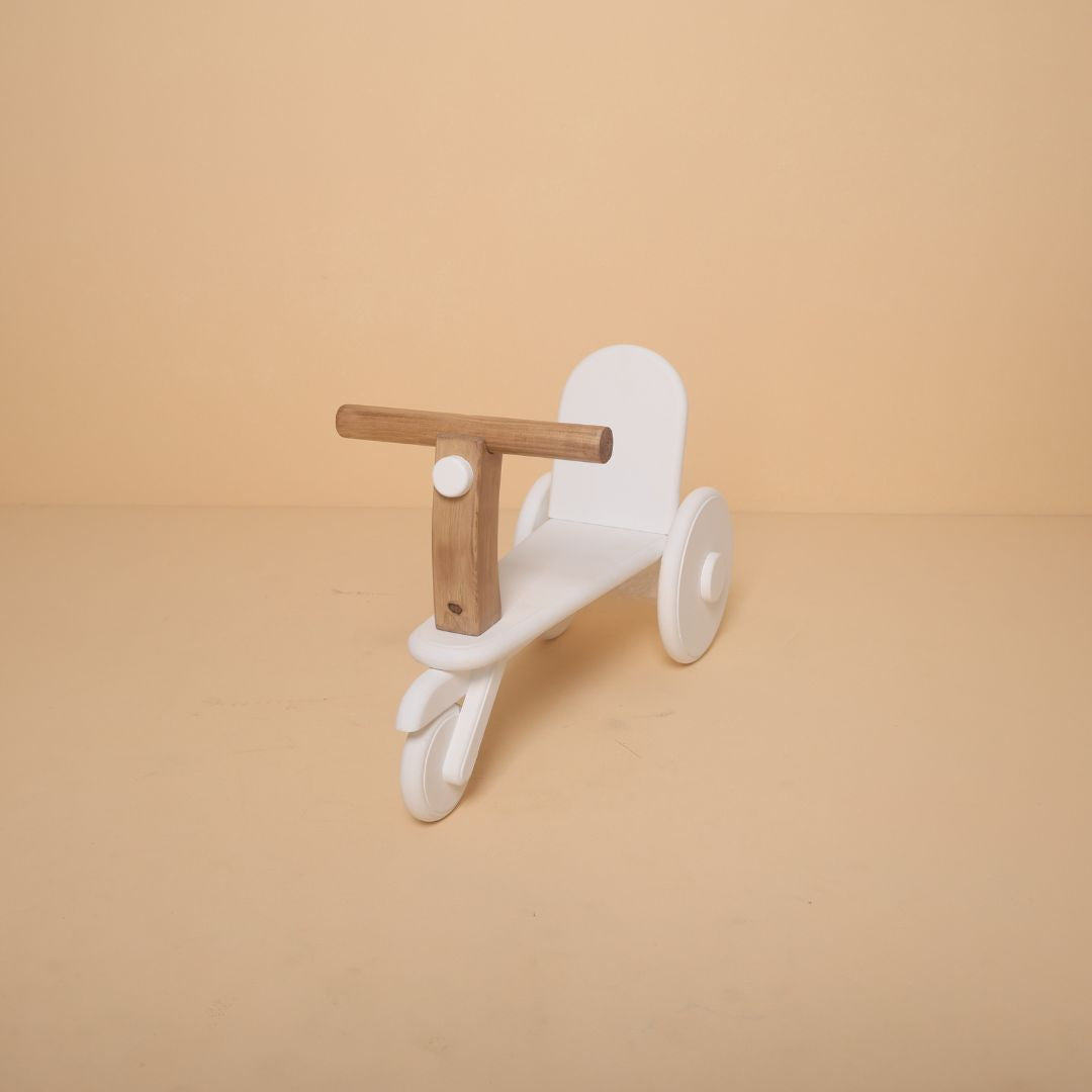 Cycle Baby Prop for Baby Photoshoot – Cute & Creative Prop for Sitters & Toddlers | Baby Prop Store