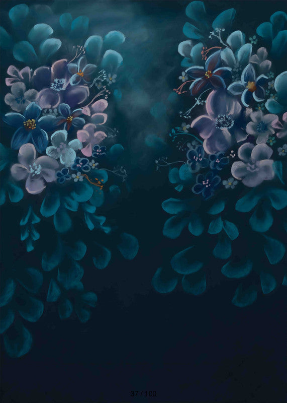 Adorable Baby Photoshoot Backdrops: Ideal for Creating Picture-Perfect Memories