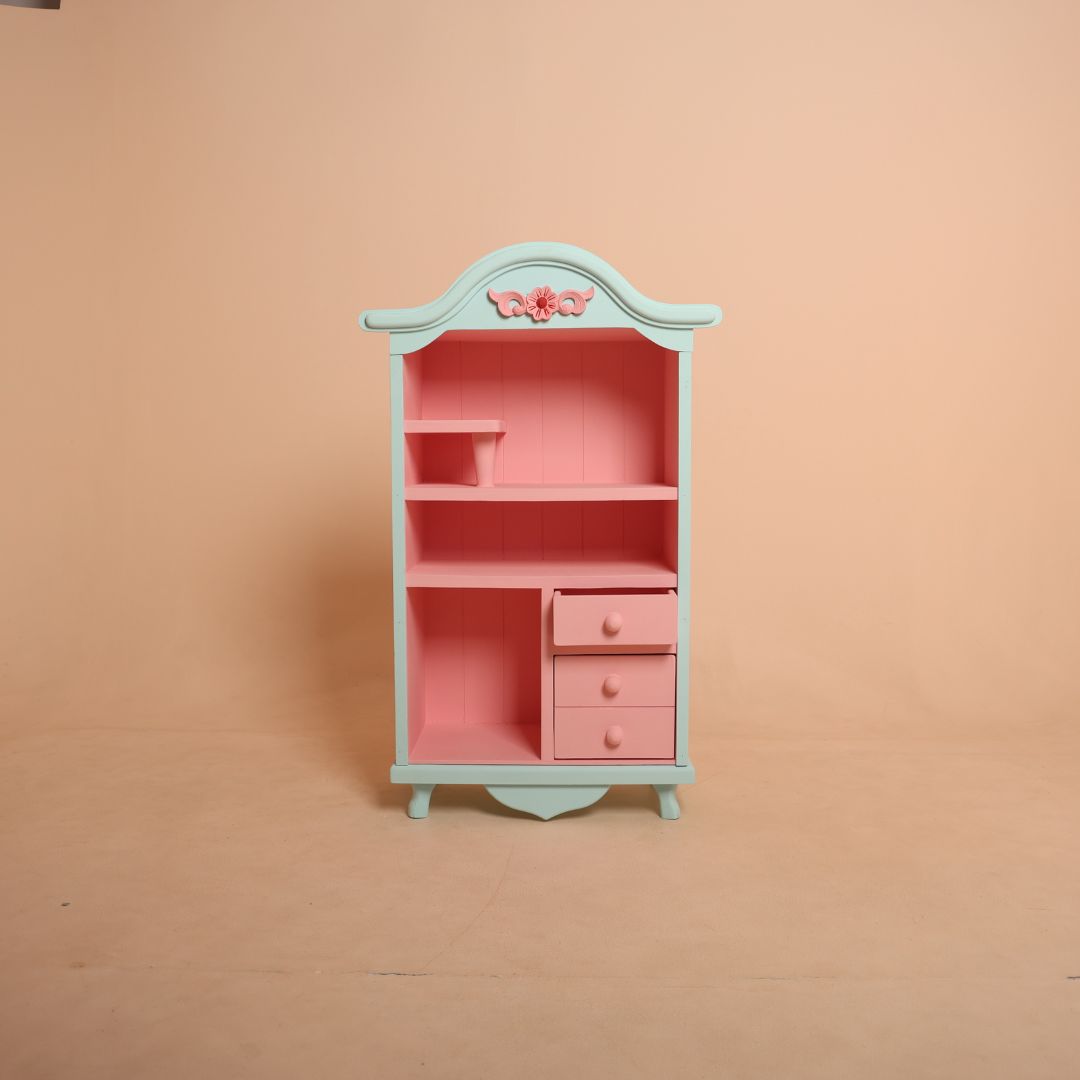 mini-almirah-prop-for-newborn-photography.jpg