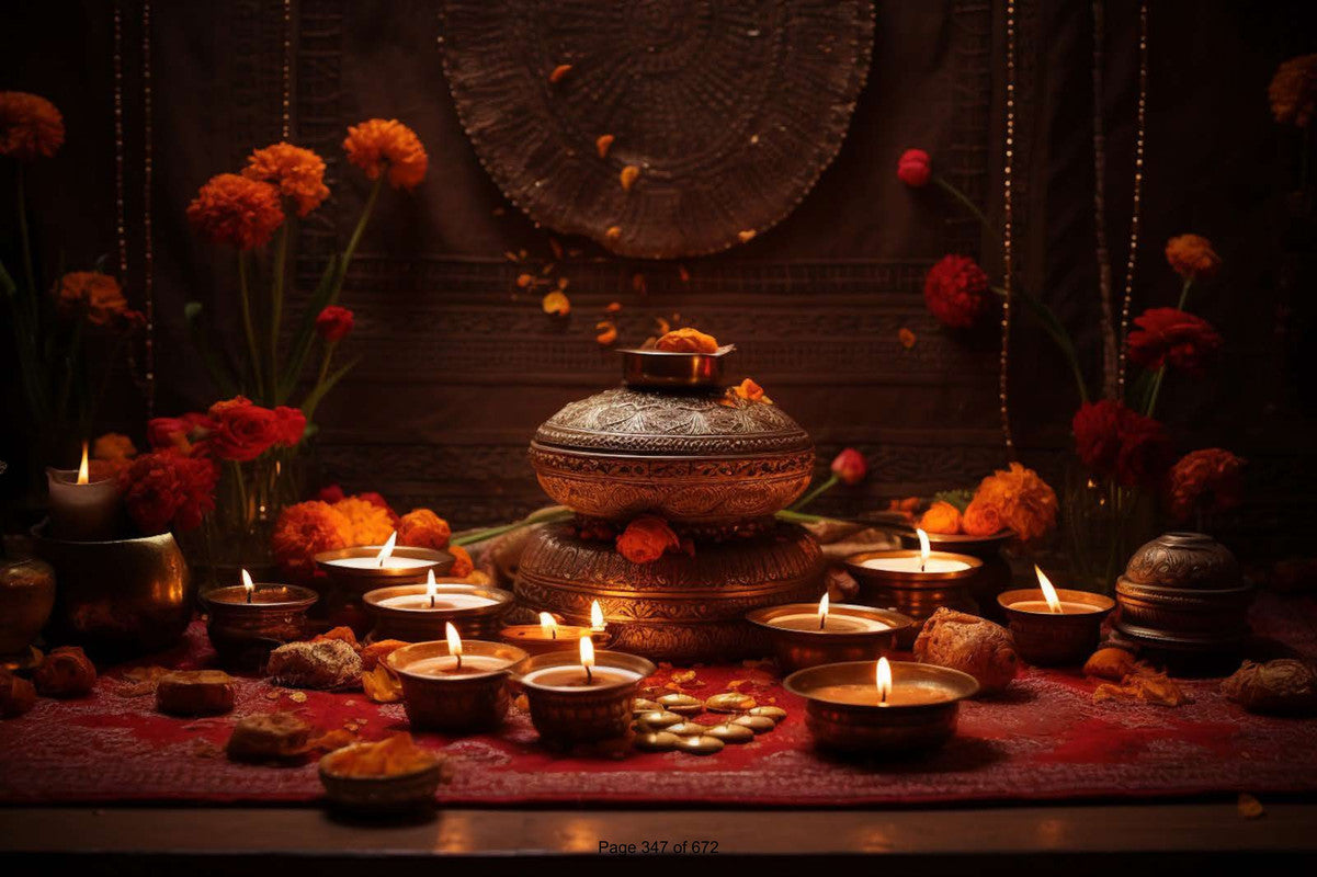 Adorable Baby Photoshoot Backdrops: Ideal for Creating Picture-Perfect Memories