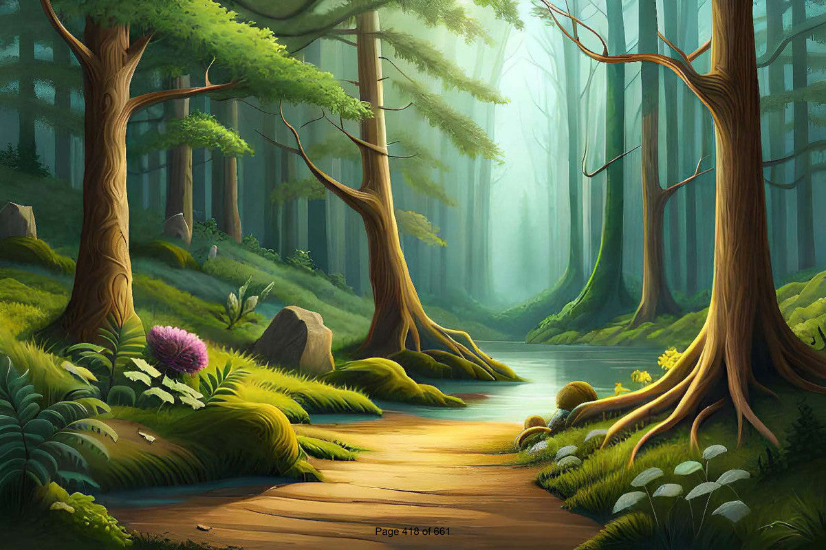 Adorable Baby Photoshoot Backdrops: Ideal for Creating Picture-Perfect Memories