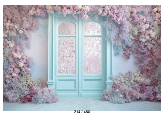 Adorable Baby Photoshoot Backdrops: Ideal for Creating Picture-Perfect Memories