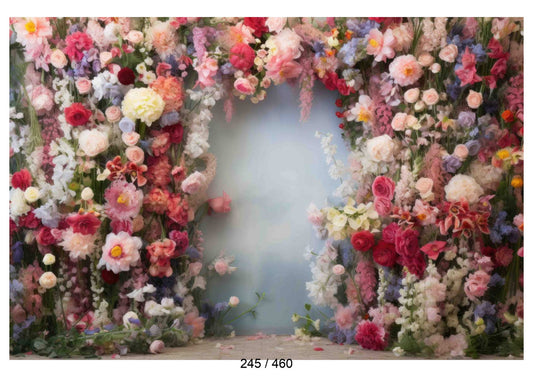 Adorable Baby Photoshoot Backdrops: Ideal for Creating Picture-Perfect Memories