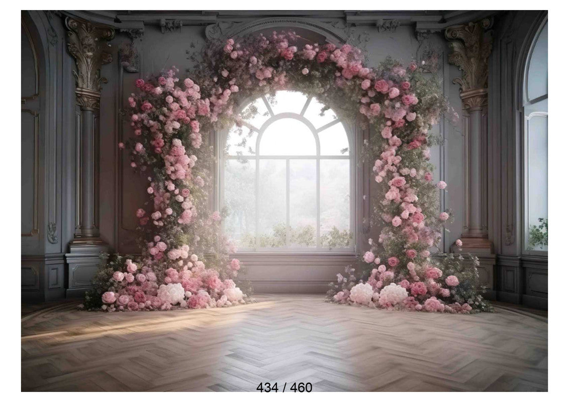 Adorable Baby Photoshoot Backdrops: Ideal for Creating Picture-Perfect Memories