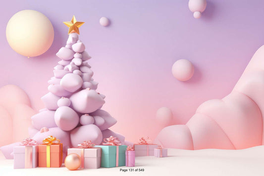 Adorable Baby Photoshoot Backdrops: Ideal for Creating Picture-Perfect Memories