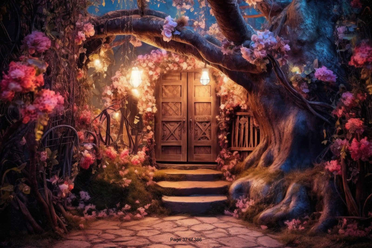 Adorable Baby Photoshoot Backdrops: Ideal for Creating Picture-Perfect Memories