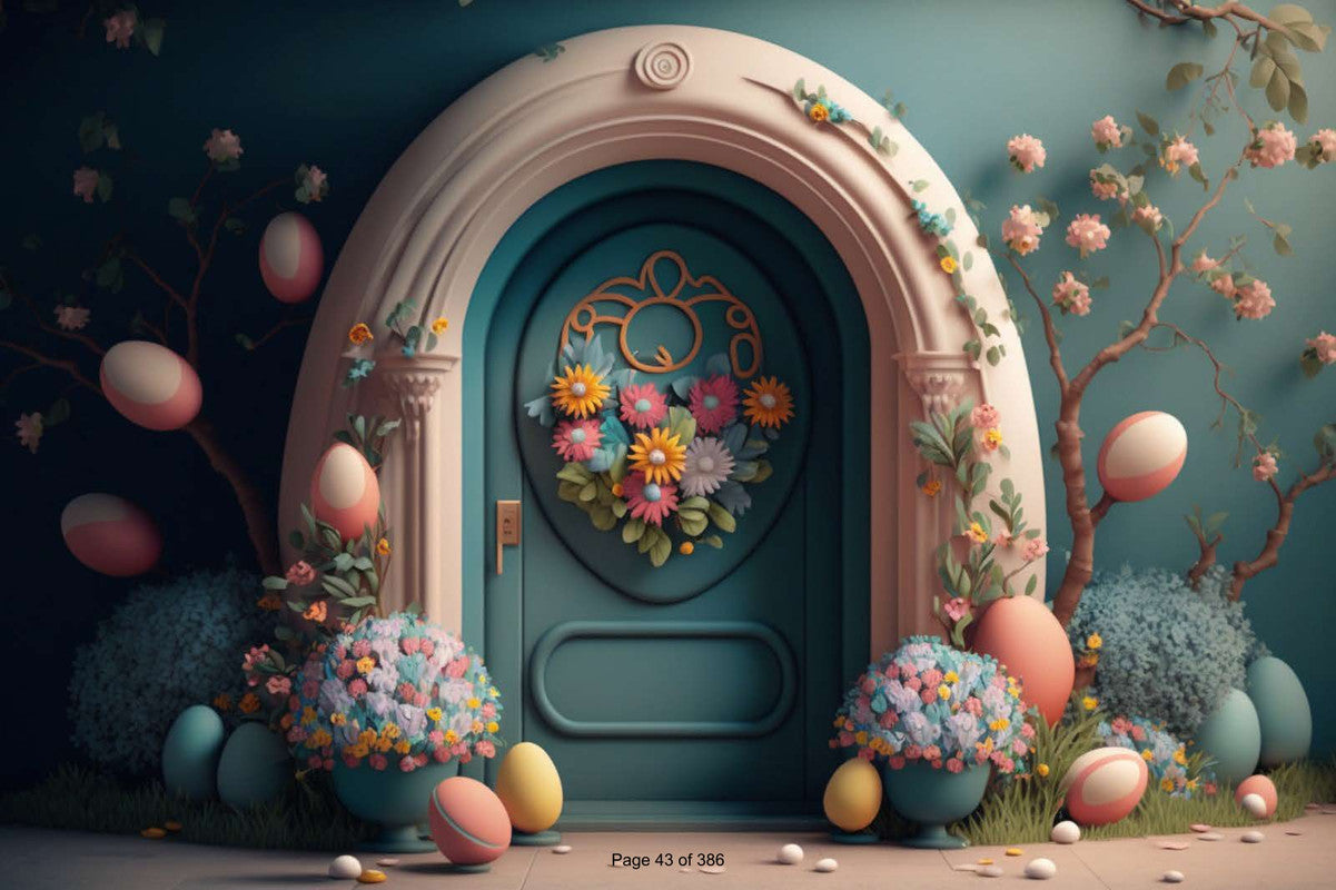 Adorable Baby Photoshoot Backdrops: Ideal for Creating Picture-Perfect Memories