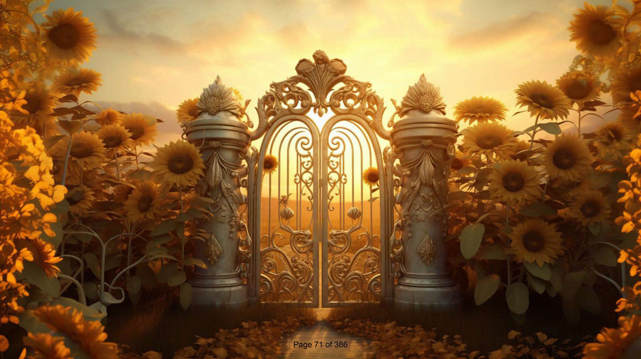 Adorable Baby Photoshoot Backdrops: Ideal for Creating Picture-Perfect Memories