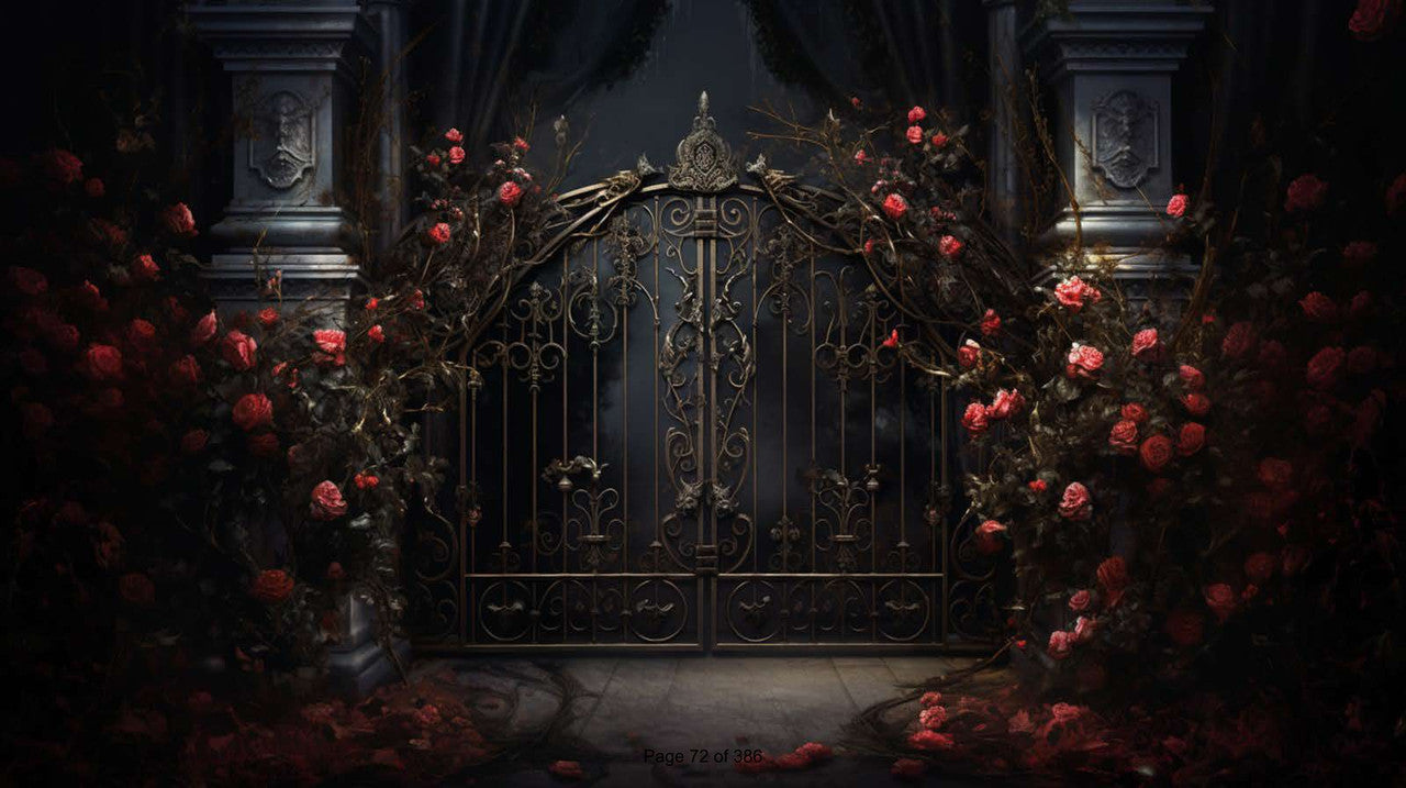 Adorable Baby Photoshoot Backdrops: Ideal for Creating Picture-Perfect Memories