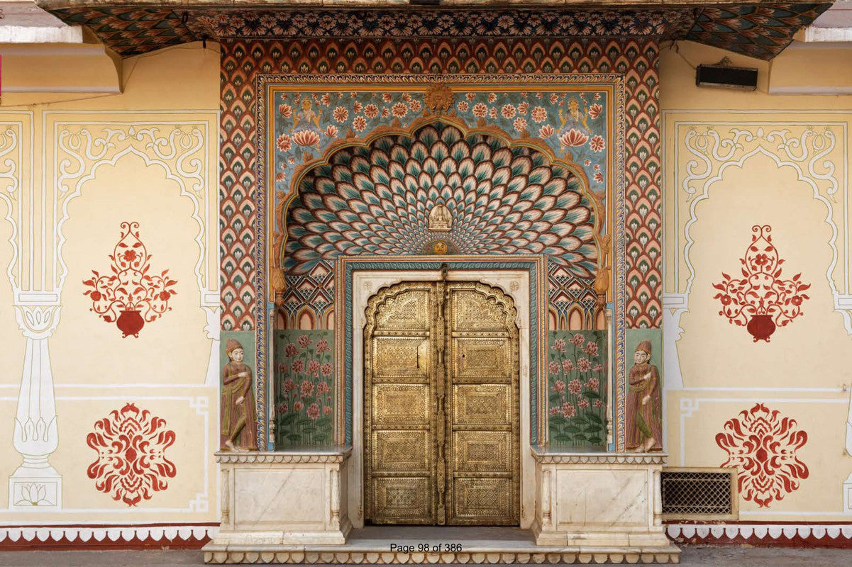 Adorable Baby Photoshoot Backdrops: Ideal for Creating Picture-Perfect Memories