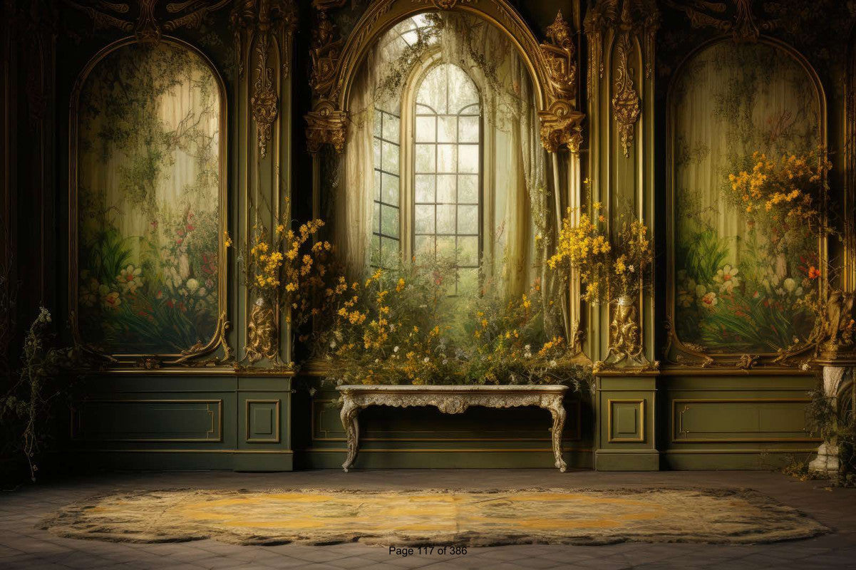 Adorable Baby Photoshoot Backdrops: Ideal for Creating Picture-Perfect Memories