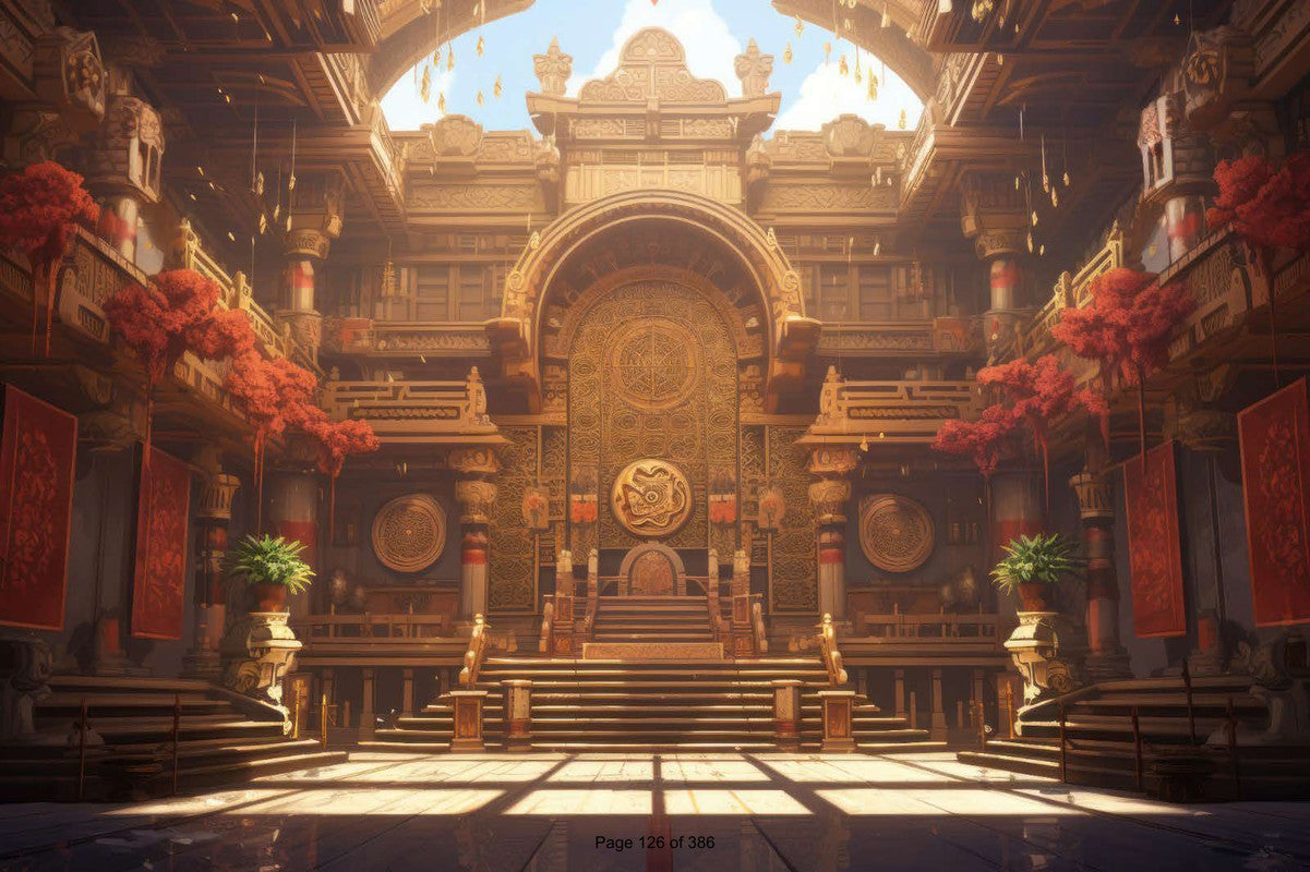 Adorable Baby Photoshoot Backdrops: Ideal for Creating Picture-Perfect Memories