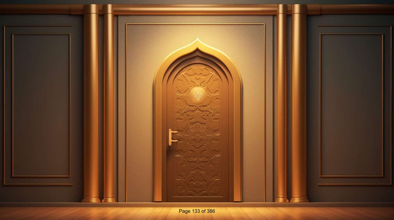 Adorable Baby Photoshoot Backdrops: Ideal for Creating Picture-Perfect Memories