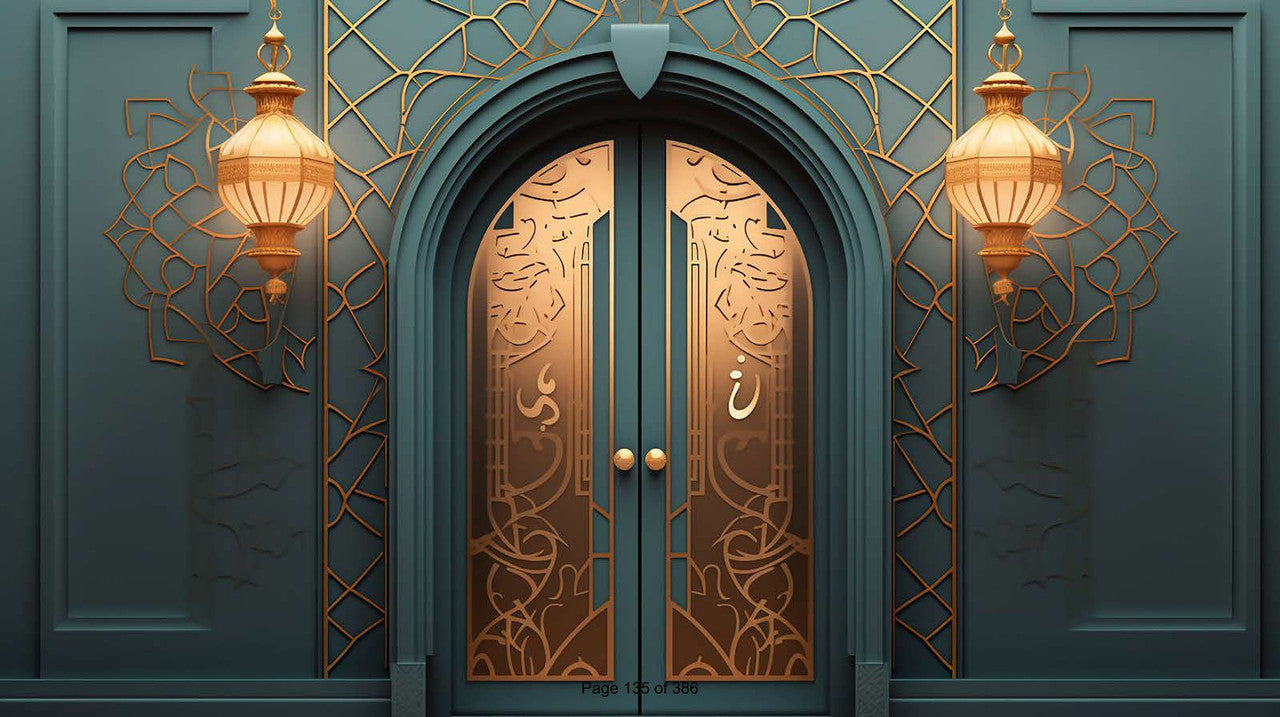 Adorable Baby Photoshoot Backdrops: Ideal for Creating Picture-Perfect Memories