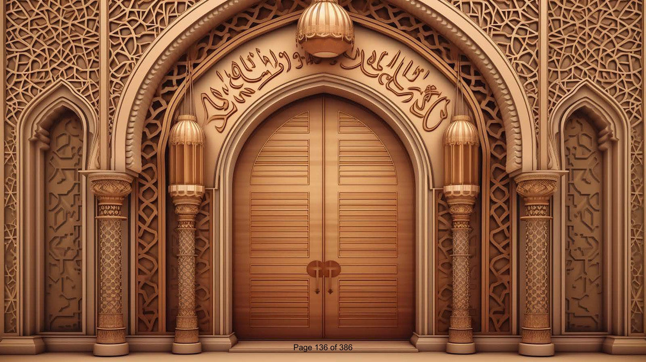 Adorable Baby Photoshoot Backdrops: Ideal for Creating Picture-Perfect Memories