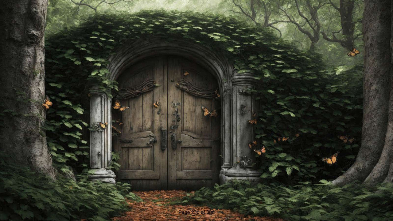 Adorable Baby Photoshoot Backdrops: Ideal for Creating Picture-Perfect Memories