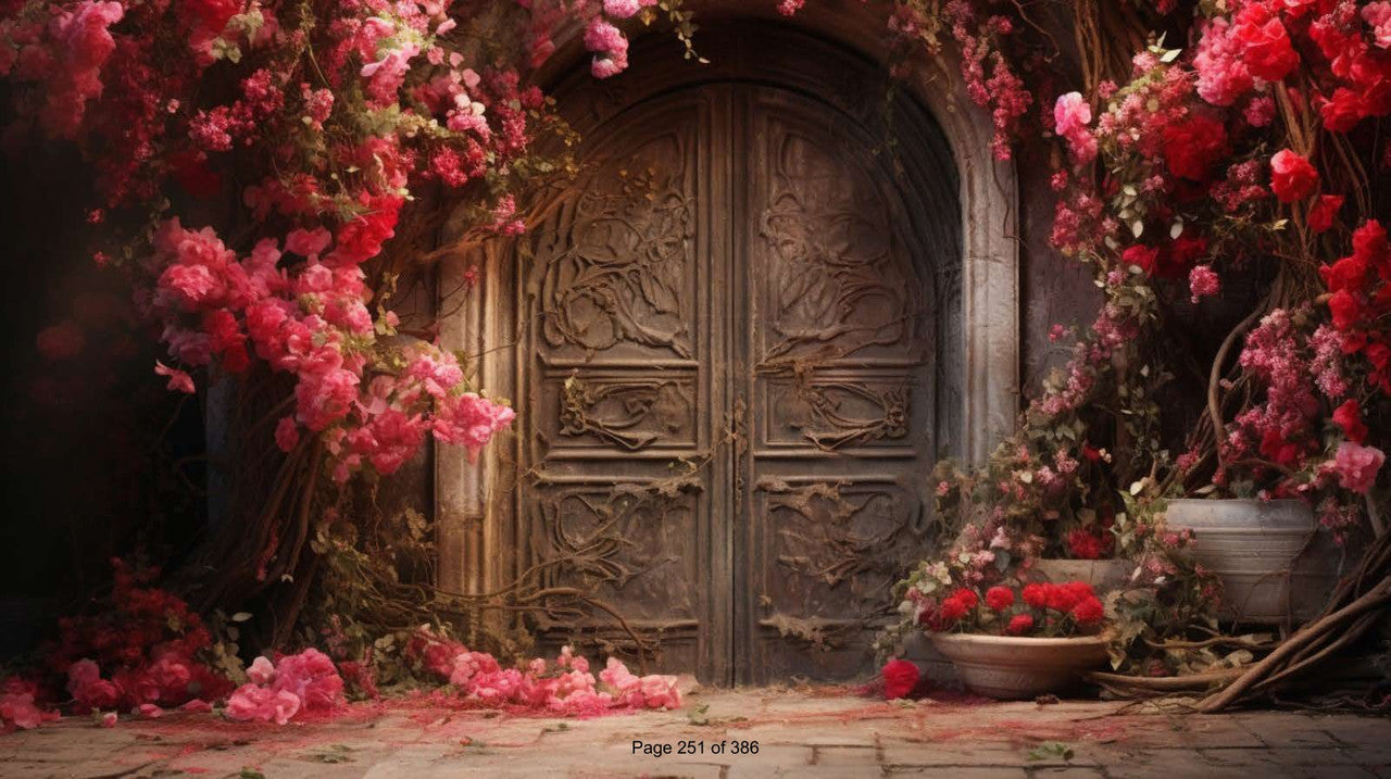 Adorable Baby Photoshoot Backdrops: Ideal for Creating Picture-Perfect Memories