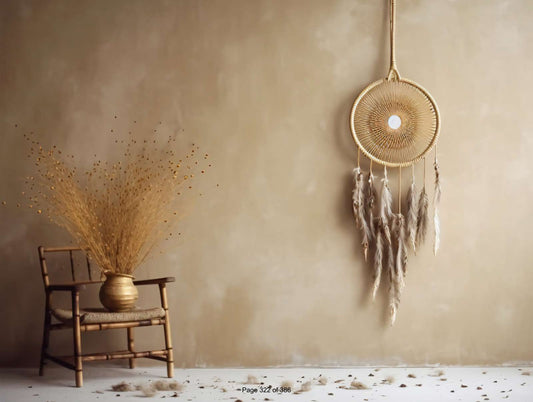 Adorable Baby Photoshoot Backdrops: Ideal for Creating Picture-Perfect Memories