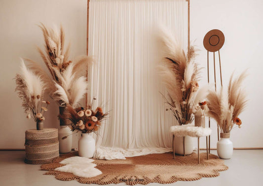 Adorable Baby Photoshoot Backdrops: Ideal for Creating Picture-Perfect Memories
