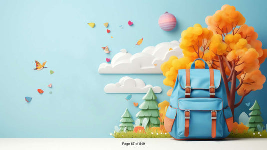 Adorable Baby Photoshoot Backdrops: Ideal for Creating Picture-Perfect Memories