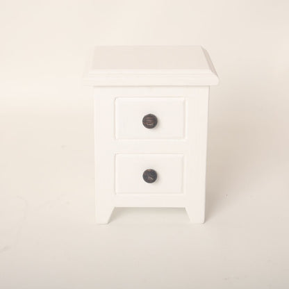 Adorable Baby Table Prop designed for baby photoshoots, featuring a simple and safe design perfect for various setups.