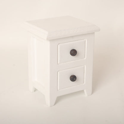 Adorable Baby Table Prop designed for baby photoshoots, featuring a simple and safe design perfect for various setups.