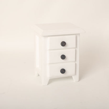 Adorable Baby Table Prop designed for baby photoshoots, featuring a simple and safe design perfect for various setups.