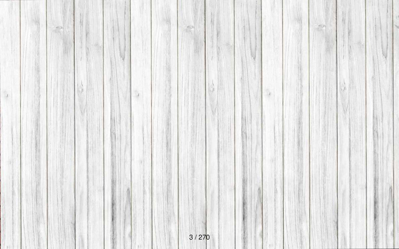 Adorable Baby Photoshoot Backdrops: Ideal for Creating Picture-Perfect Memories