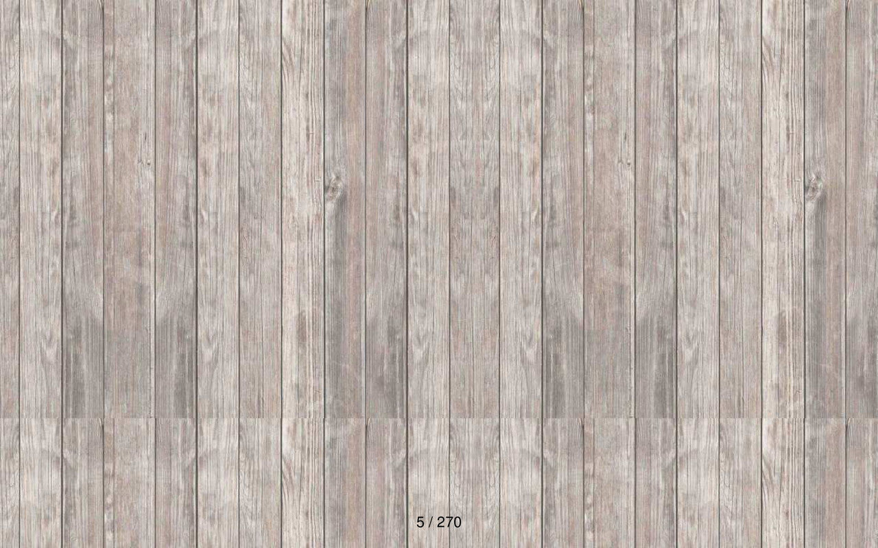 Adorable Baby Photoshoot Backdrops: Ideal for Creating Picture-Perfect Memories