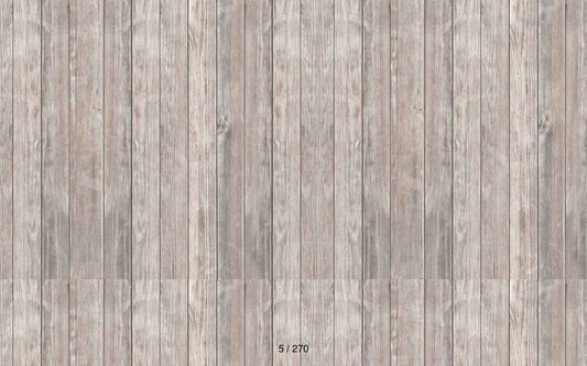 Adorable Baby Photoshoot Backdrops: Ideal for Creating Picture-Perfect Memories