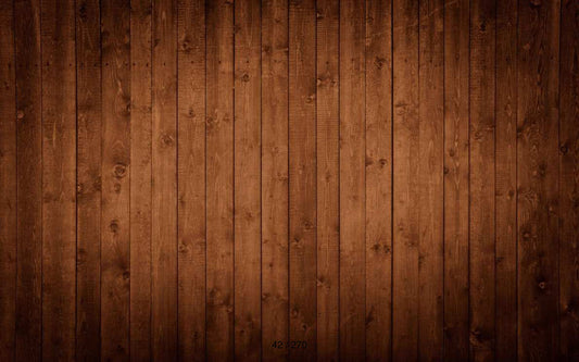 Adorable Baby Photoshoot Backdrops: Ideal for Creating Picture-Perfect Memories
