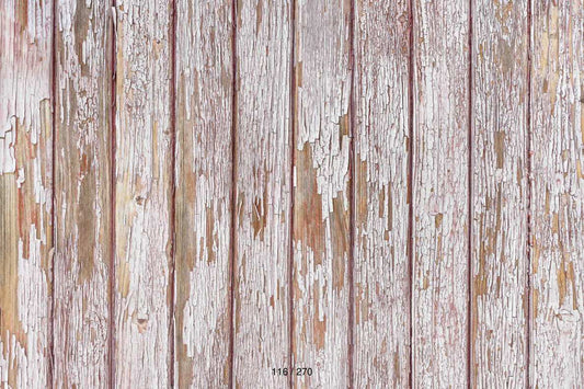Adorable Baby Photoshoot Backdrops: Ideal for Creating Picture-Perfect Memories