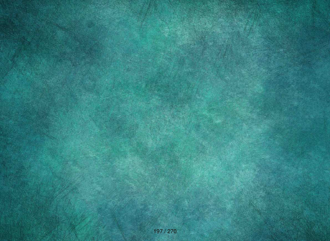 Adorable Baby Photoshoot Backdrops: Ideal for Creating Picture-Perfect Memories