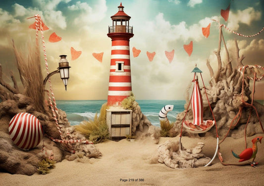 Adorable Baby Photoshoot Backdrops: Ideal for Creating Picture-Perfect Memories
