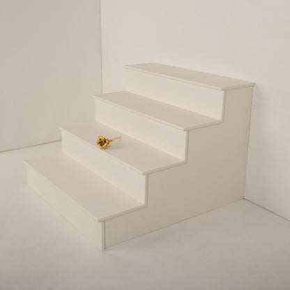 Fashion Maternity & Family Photoshoot Prop (DIY Bolts Assembly Required)