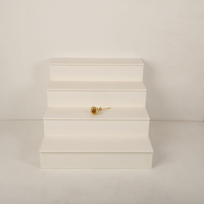 Fashion Maternity & Family Photoshoot Prop (DIY Bolts Assembly Required)