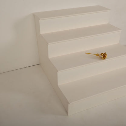 Fashion Maternity & Family Photoshoot Prop (DIY Bolts Assembly Required)