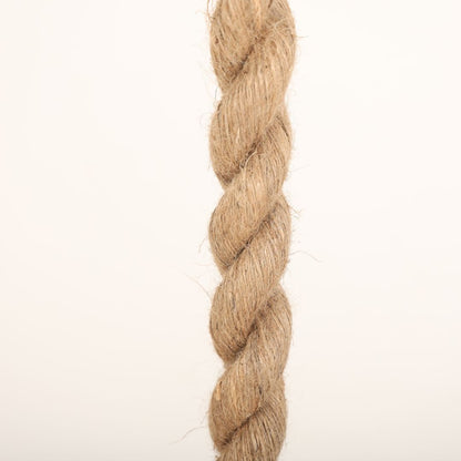 Maternity Photoshoot Swing (Adult-Photoshoot Only)