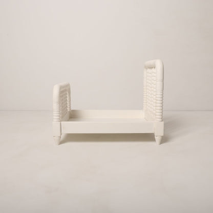 Baby Photoshoot Prop DreamNest Bed