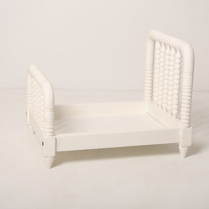 Baby Photoshoot Prop DreamNest Bed