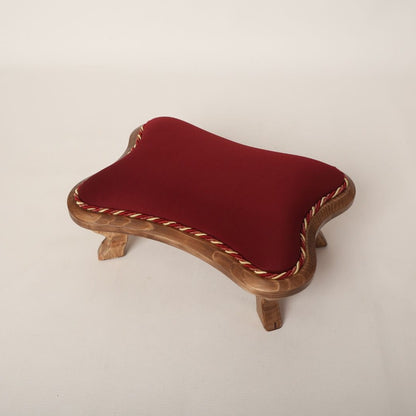 This is a baby prop.