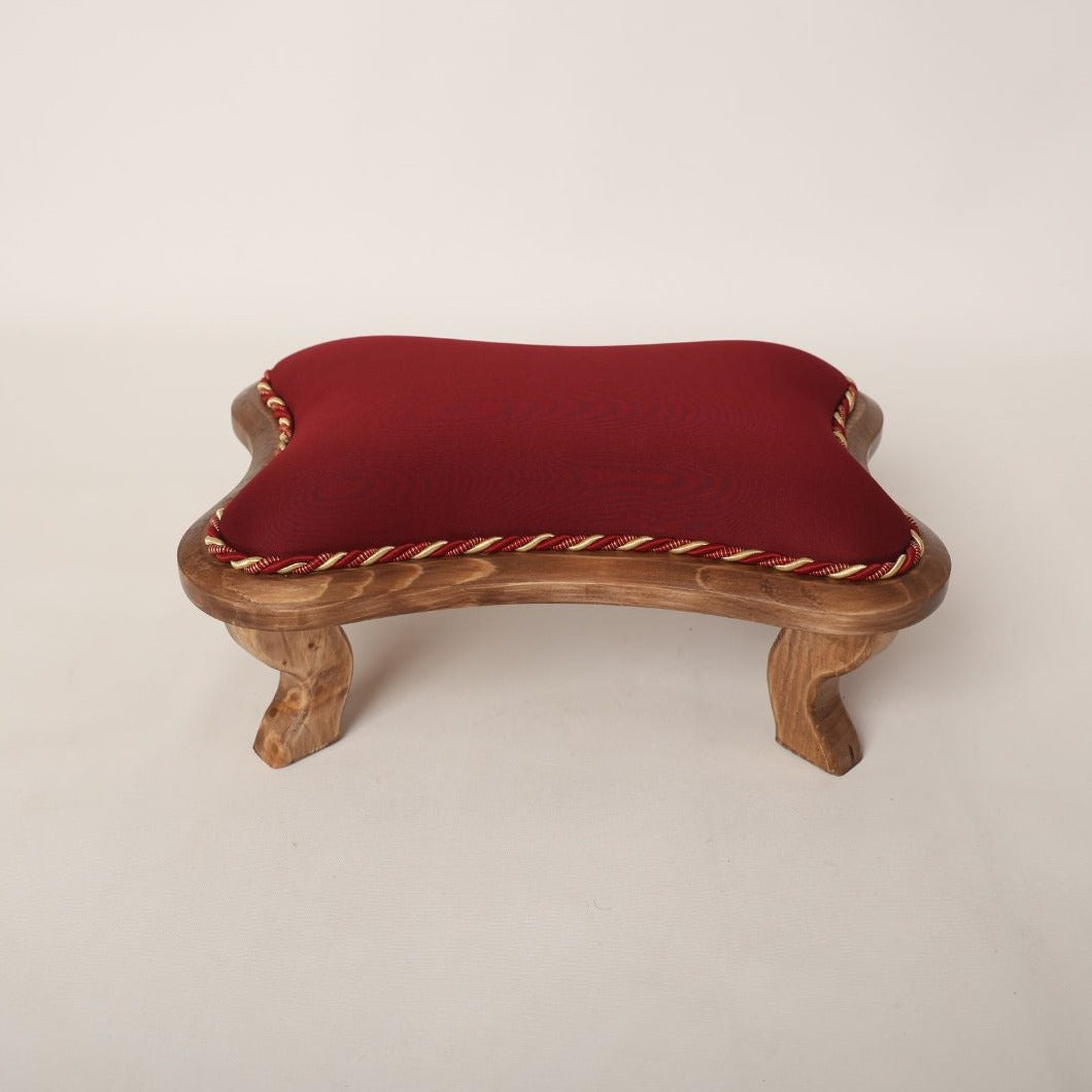 This is a baby prop for photoshoot.