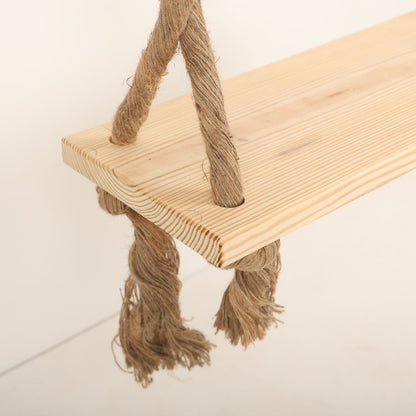 Maternity Photoshoot Swing (Adult-Photoshoot Only)