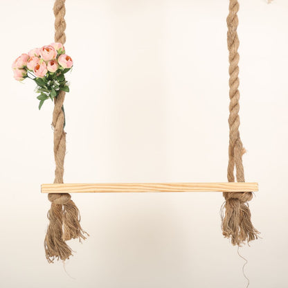 Maternity Photoshoot Swing (Adult-Photoshoot Only)