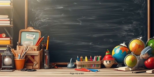 Adorable Baby Photoshoot Backdrops: Ideal for Creating Picture-Perfect Memories