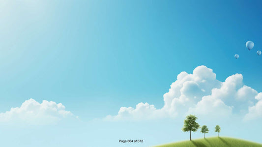 Adorable Baby Photoshoot Backdrops: Ideal for Creating Picture-Perfect Memories